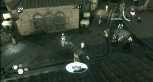 Throwing knife ability.jpg