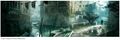 Thumbnail for version as of 00:18, 23 January 2026