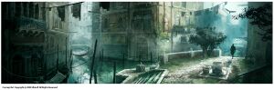 Venice Concept Image.jpg