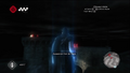 Thumbnail for version as of 00:22, 23 January 2026