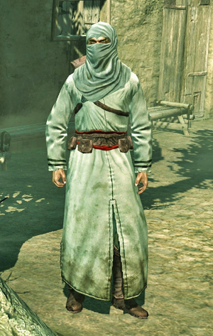 AC-Informant 1.png