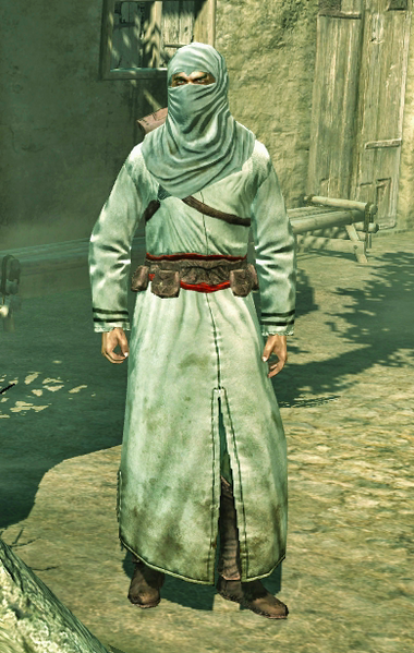 File:AC-Informant 1.png