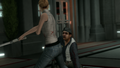 Thumbnail for version as of 00:28, 23 January 2026