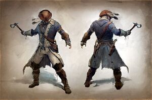 AC3 Aquila outfit concept art.jpg