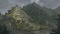 Thumbnail for version as of 00:15, 23 January 2026