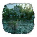 Thumbnail for version as of 00:05, 23 January 2026