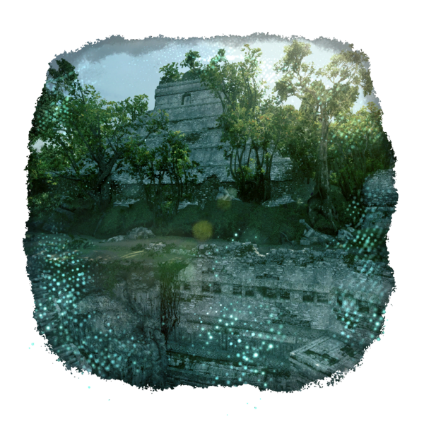 File:AC4DB - Mayan Ruins.png