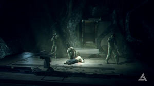 AC4 Desmond Autopsy 2.png