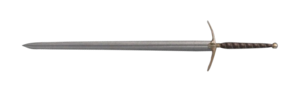 ACB Bastard Sword.png