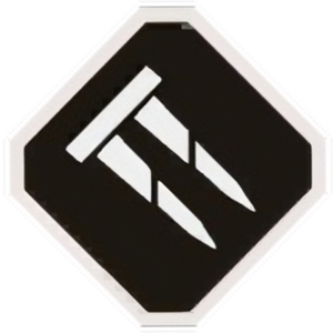 ACB Icon Dual Hidden Blade.png