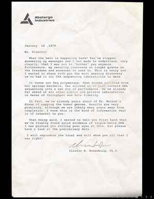 ACI-Letter 5.jpg