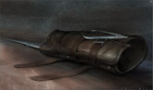 ACIEnemysBlade.jpg