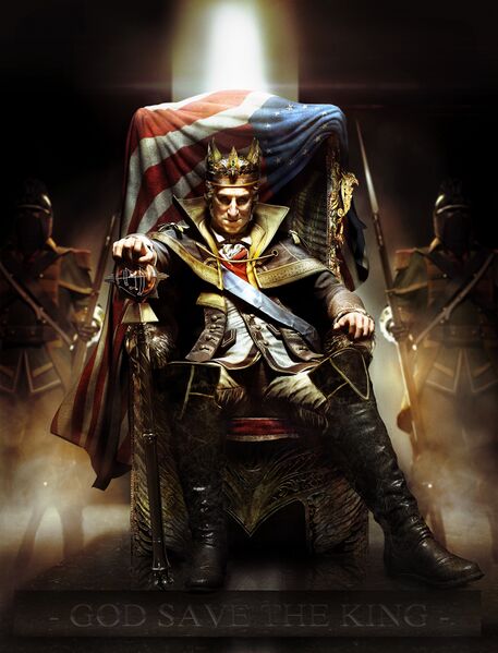 File:ACIII DLC KingGeorgeWashington.jpg
