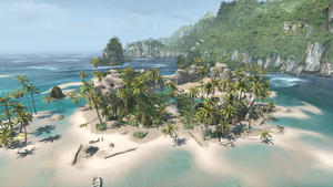 ACIV Cumberland Bay.png