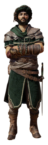 File:ACMir Ali ibn Muhammad render.png