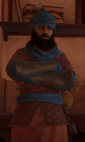 ACMir Nadir ibn Havid Closeup.png