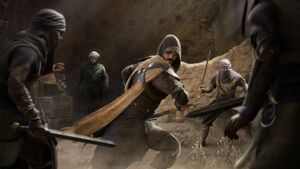 ACMir VOM Ambush Concept 2.jpg