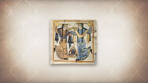 ACMir Wall painting of dancers.jpg