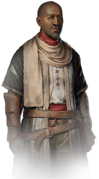 File:ACMirage DB Fuladh.png