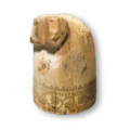 Thumbnail for version as of 00:06, 23 January 2026