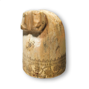 ACMirage Ivory Chess Piece.png