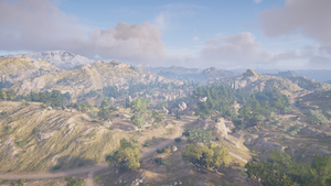 ACOD - Abandoned Farmlands 1.png