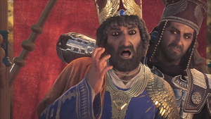 ACOD Darius assassinate Xerxes.png