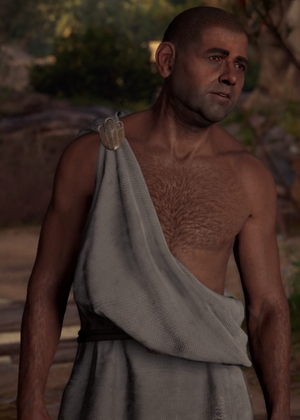 File:ACOD Eteokles Farmer.png