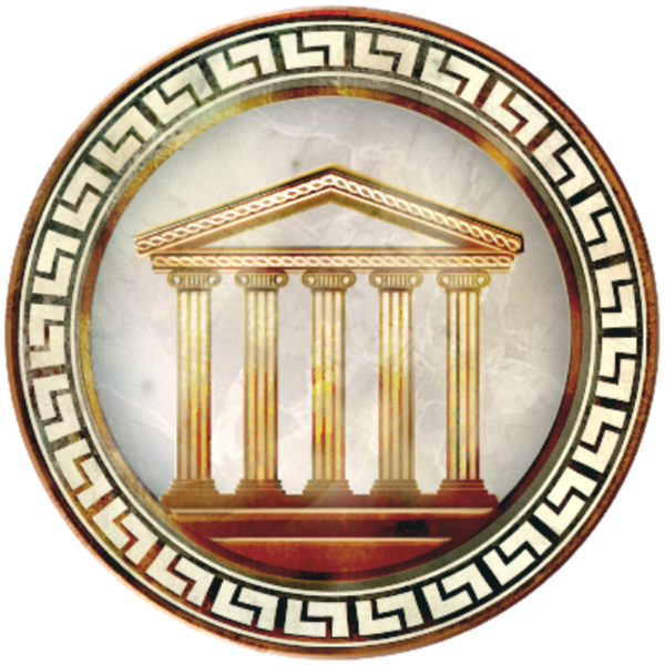 File:ACOD Greek Tour badge.png