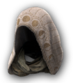 Thumbnail for version as of 00:25, 23 January 2026