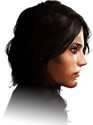 ACOD Kassandra Concept Art.png