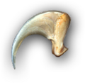 Thumbnail for version as of 00:24, 23 January 2026