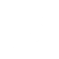 Thumbnail for version as of 00:07, 23 January 2026