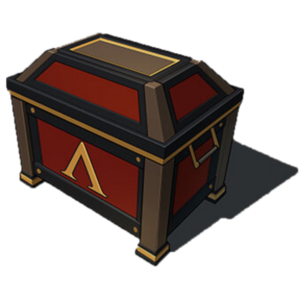 ACOD Spartan army chest.png