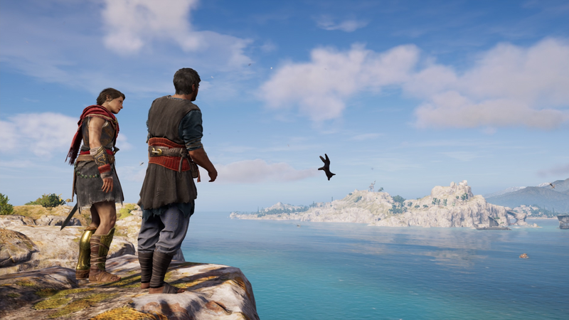File:ACOD The Simple Life 15.png