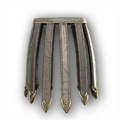 Thumbnail for version as of 00:26, 23 January 2026