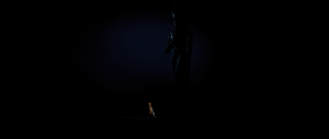 ACO CotP Memory 37.png