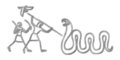 Thumbnail for version as of 00:10, 23 January 2026