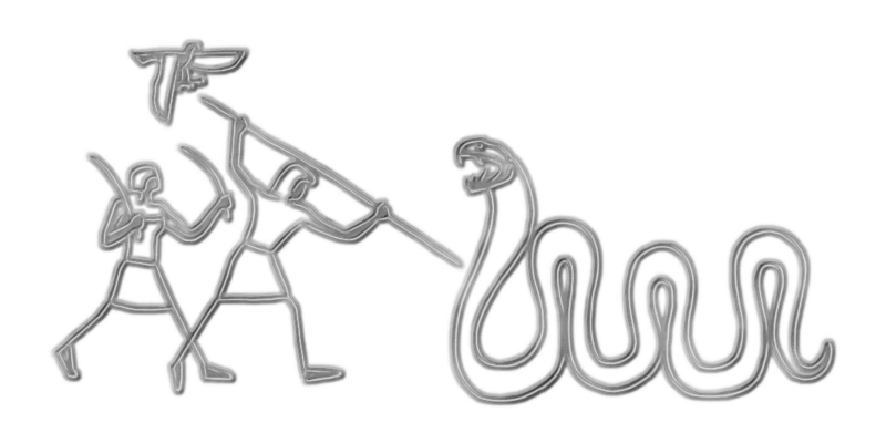 File:ACO Desert Vision 03.png