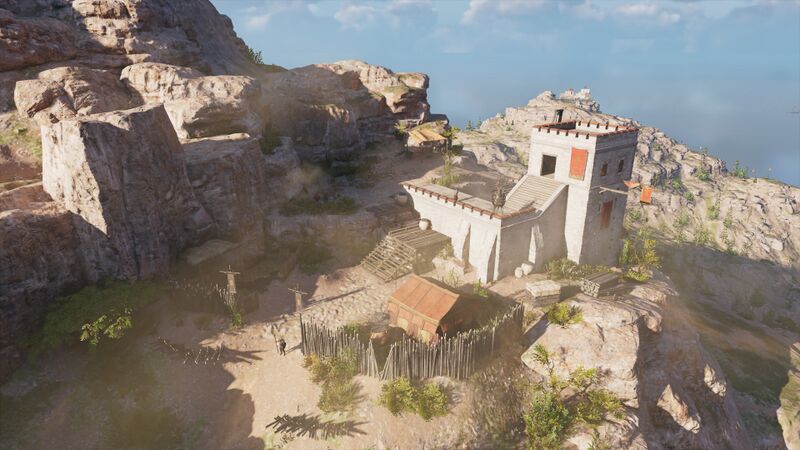 File:ACO Livius Roman Tower.jpg