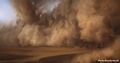 Thumbnail for version as of 00:28, 23 January 2026