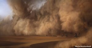 ACO Sandstorm Concept Art.jpg