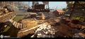 Thumbnail for version as of 00:10, 23 January 2026