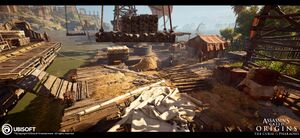 ACO Ship Construction Yard 8.jpg