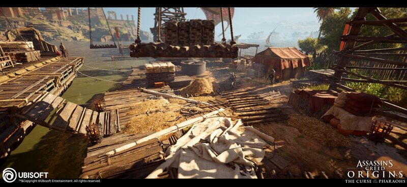 File:ACO Ship Construction Yard 8.jpg