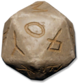 Thumbnail for version as of 00:21, 23 January 2026