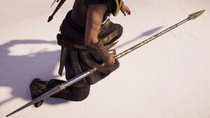 ACOd-AchillesSpear.jpg