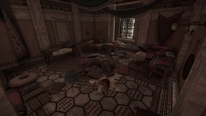 ACOd-Attika-PeriklesResidenceAlkibiadesroom.jpg