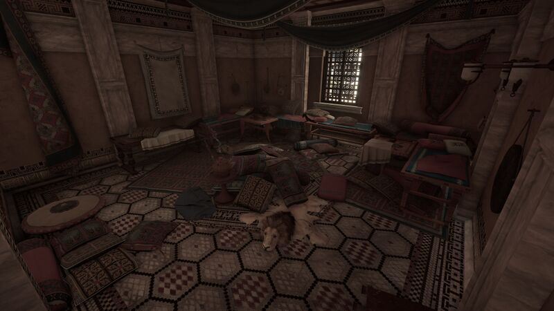 File:ACOd-Attika-PeriklesResidenceAlkibiadesroom.jpg