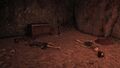 Thumbnail for version as of 00:19, 23 January 2026